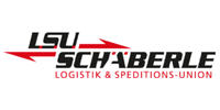 Wartungsplaner Logo LSU Schaeberle Logistik GmbH u. Co. KGLSU Schaeberle Logistik GmbH u. Co. KG